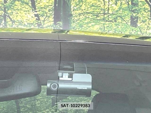 Toyota HARRIER 2023-01 905729-5