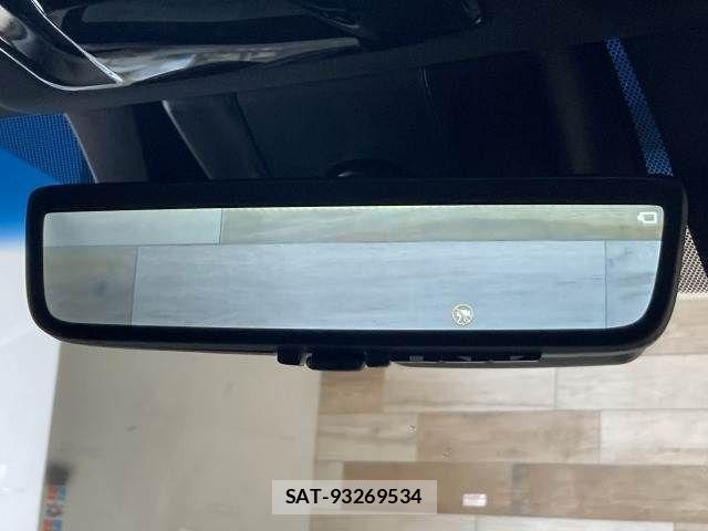 Toyota HARRIER 2023-09 915569-6