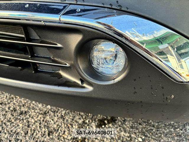 Toyota HARRIER 2020-09 1824949-24