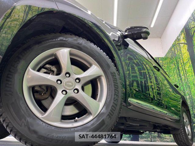 Toyota HARRIER 2017-06 2349315-12