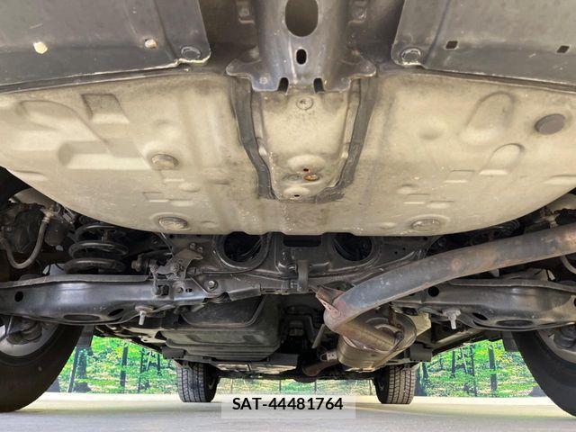 Toyota HARRIER 2017-06 2349315-18