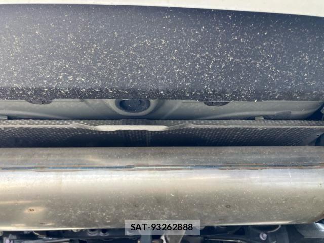 Toyota HARRIER 2025-01 2777047-9