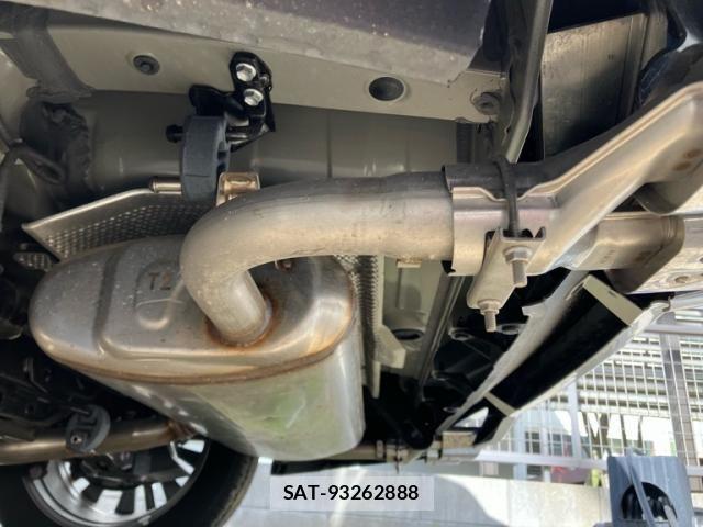 Toyota HARRIER 2025-01 2777047-10
