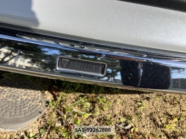 Toyota HARRIER 2025-01 2777047-11