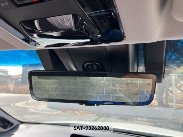 Toyota HARRIER 2025-01 2777047-18