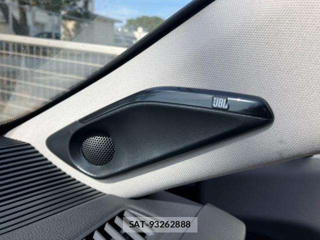Toyota HARRIER 2025-01 2777047-19