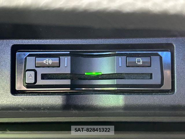 Toyota HARRIER 2017-06 3374410-5