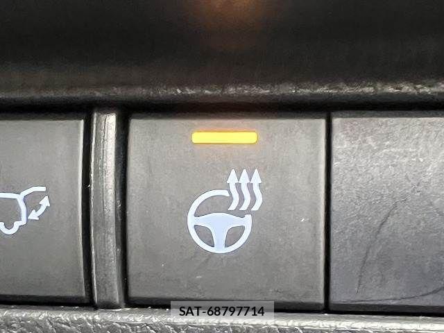 Toyota HARRIER 2021-02 3414224-14