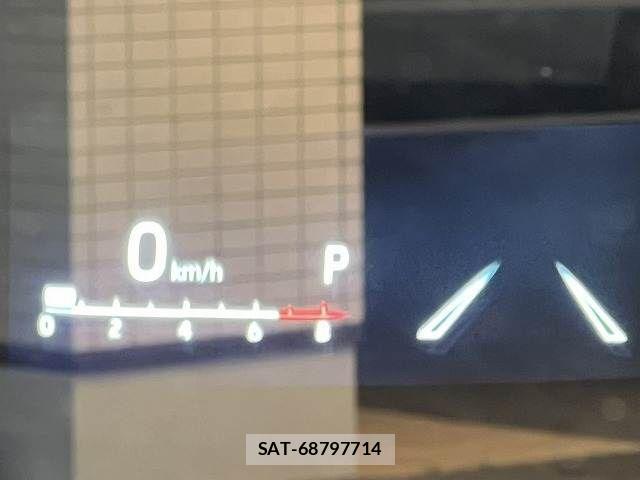 Toyota HARRIER 2021-02 3414224-15