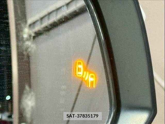 Toyota HARRIER 2021-02 3670887-10