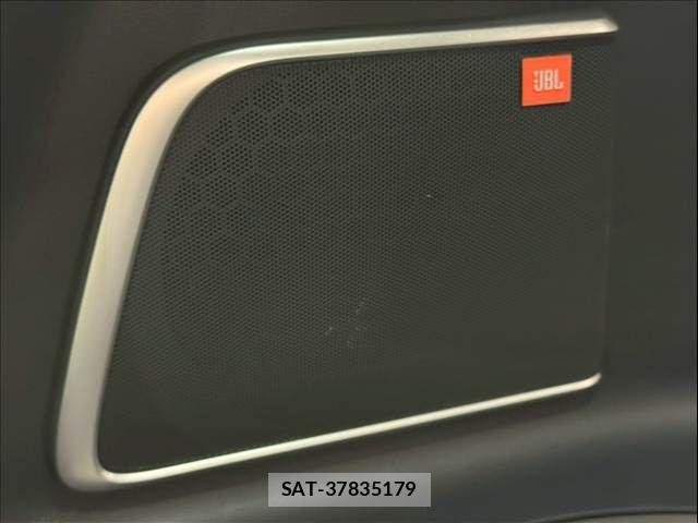 Toyota HARRIER 2021-02 3670887-6