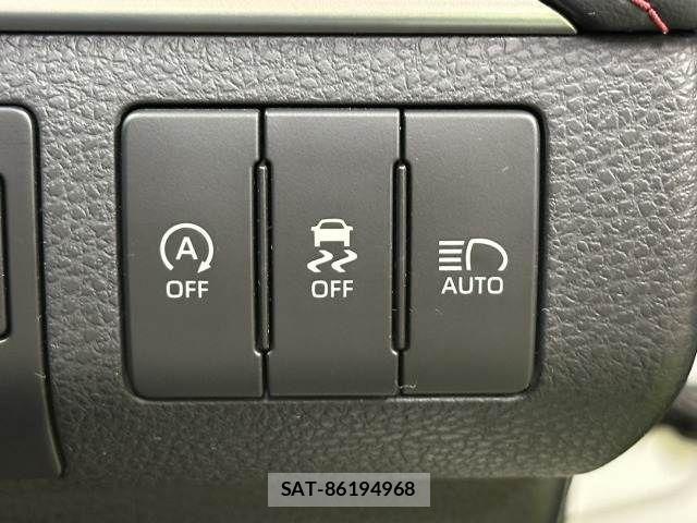 Toyota HARRIER 2017-09 3670954-14