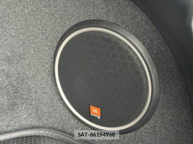 Toyota HARRIER 2017-09 3670954-4