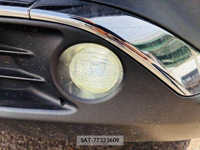 Toyota HARRIER 2020-11 3905903-14