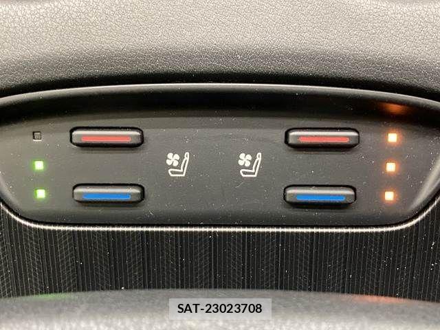 Toyota HARRIER 2020-07 3905867-10