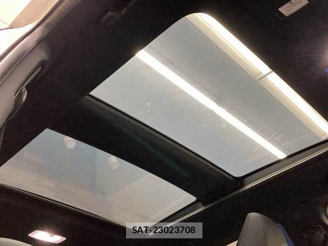 Toyota HARRIER 2020-07 3905867-5