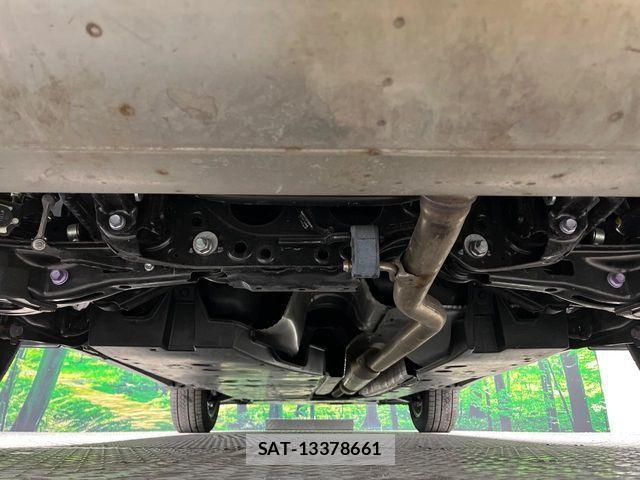 Toyota HARRIER 2024-06 4593021-18