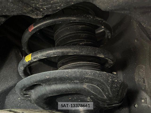 Toyota HARRIER 2024-06 4593021-19