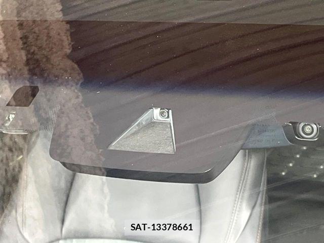 Toyota HARRIER 2024-06 4593021-4
