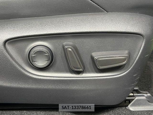 Toyota HARRIER 2024-06 4593021-6
