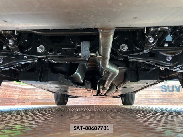 Toyota HARRIER 2025-05 4593015-18