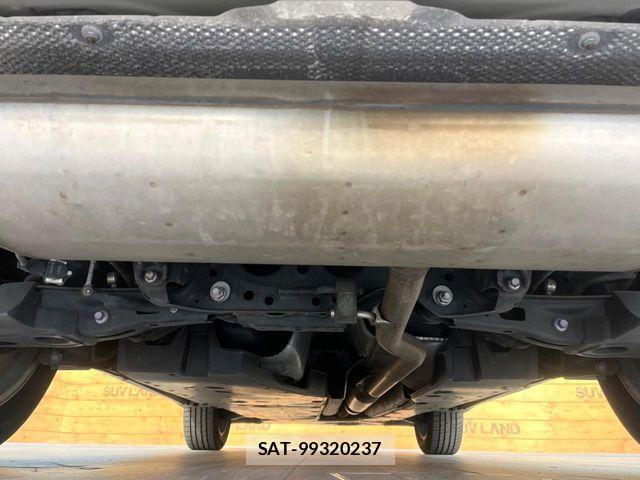 Toyota HARRIER 2020-07 4593056-18
