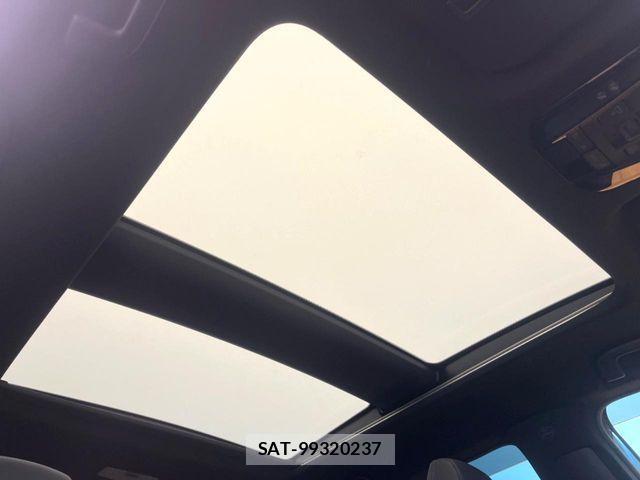 Toyota HARRIER 2020-07 4593056-4