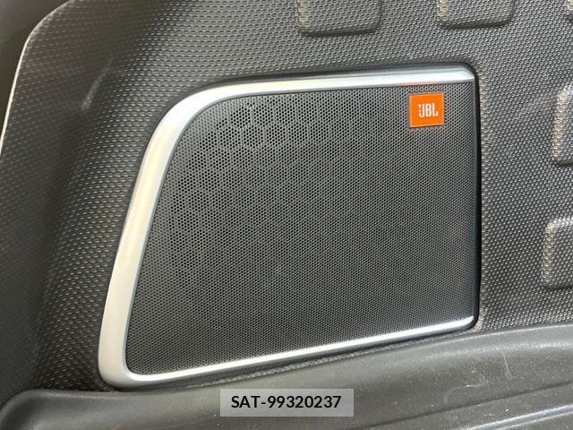 Toyota HARRIER 2020-07 4593056-5