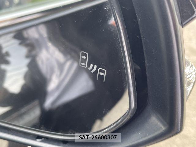 Toyota HARRIER 2024-08 4943986-10