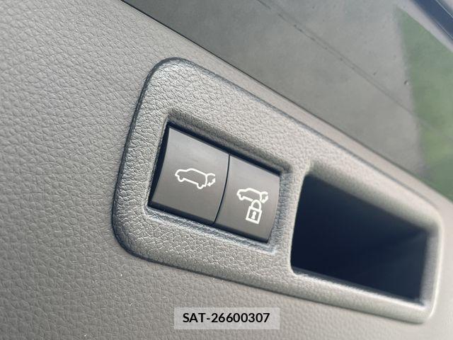 Toyota HARRIER 2024-08 4943986-15