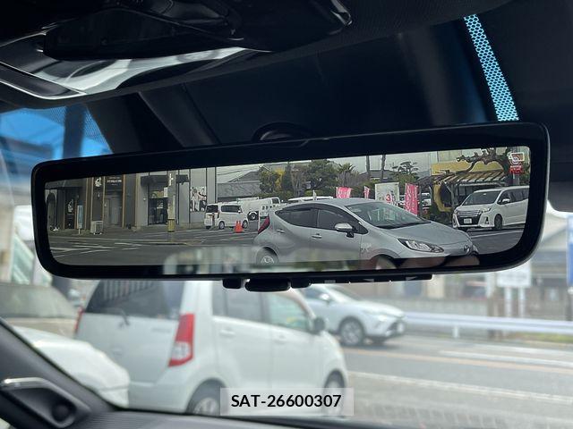 Toyota HARRIER 2024-08 4943986-16