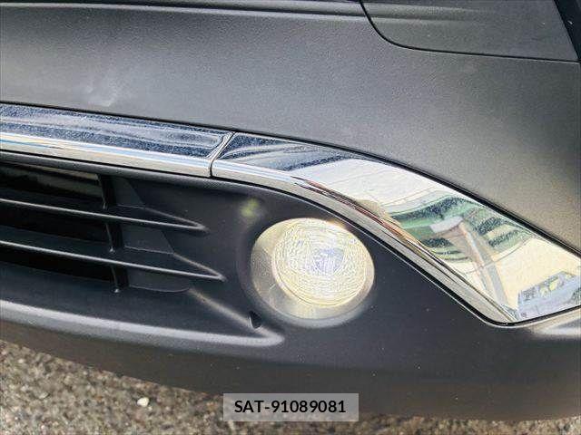 Toyota HARRIER 2021-03 5868566-13