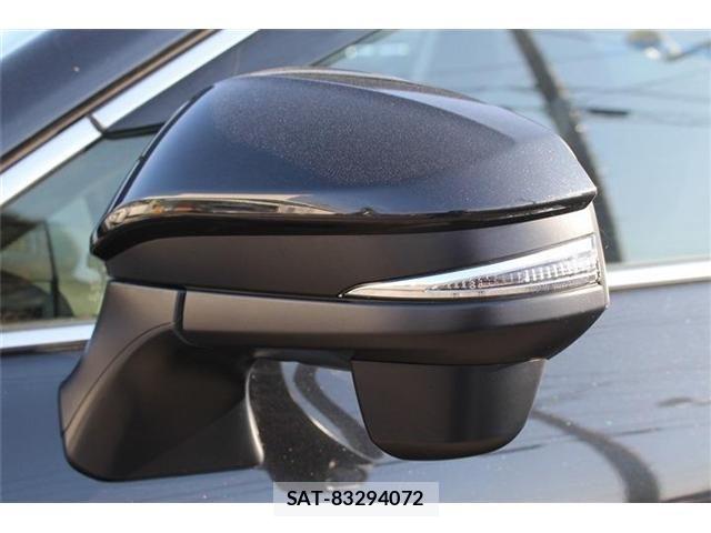 Toyota HARRIER 2023-11 5868570-15