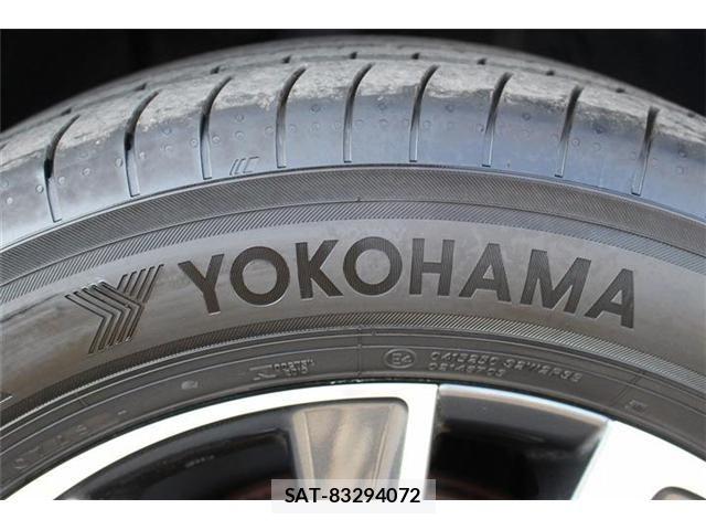 Toyota HARRIER 2023-11 5868570-21
