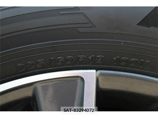 Toyota HARRIER 2023-11 5868570-23