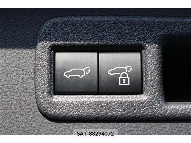 Toyota HARRIER 2023-11 5868570-29