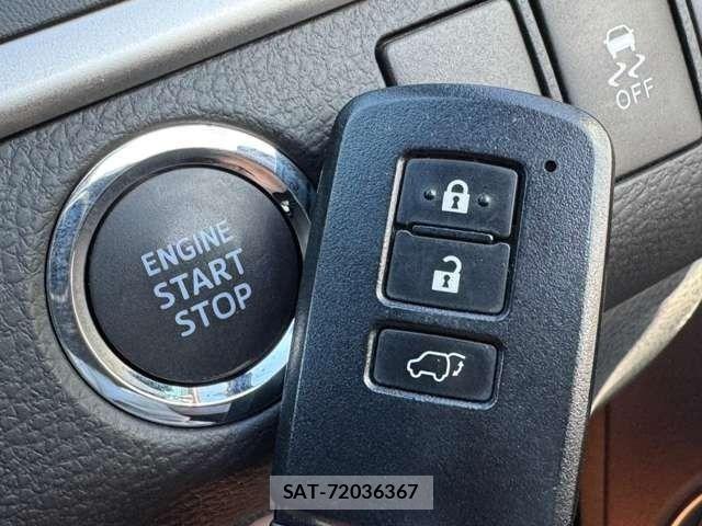 Toyota HARRIER 2014-06 5868641-14
