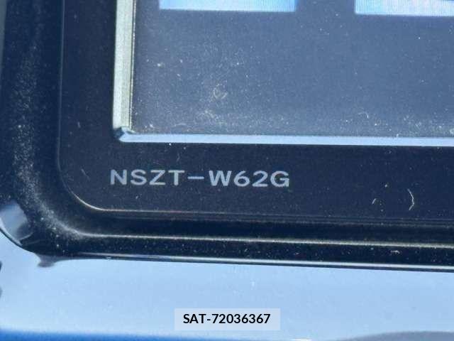 Toyota HARRIER 2014-06 5868641-20