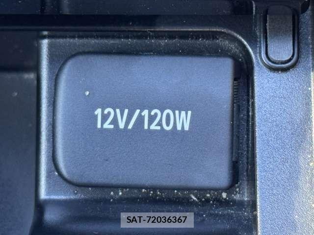 Toyota HARRIER 2014-06 5868641-25