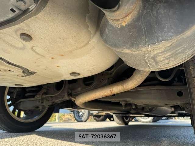 Toyota HARRIER 2014-06 5868641-29