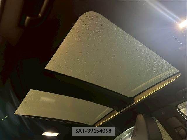 Toyota HARRIER 2024-08 5868475-4