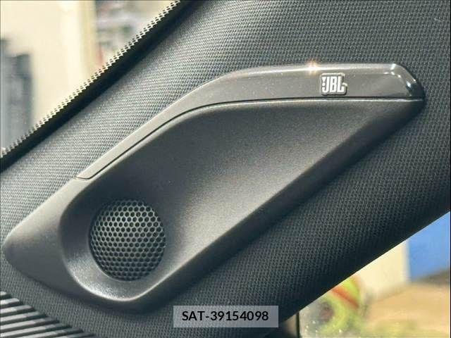 Toyota HARRIER 2024-08 5868475-5