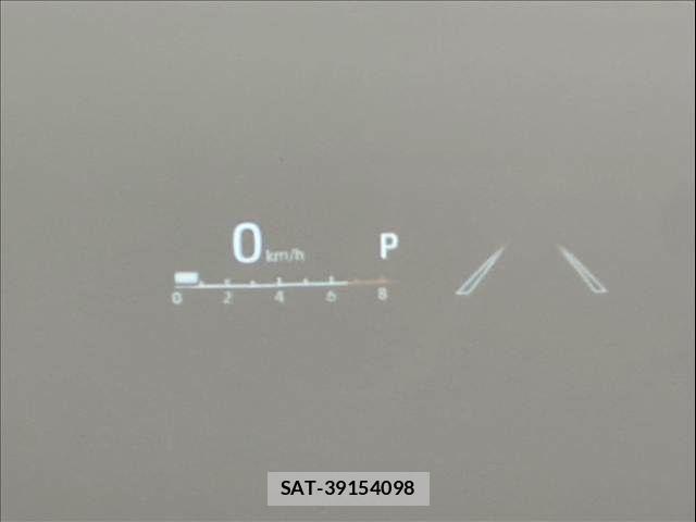Toyota HARRIER 2024-08 5868475-6