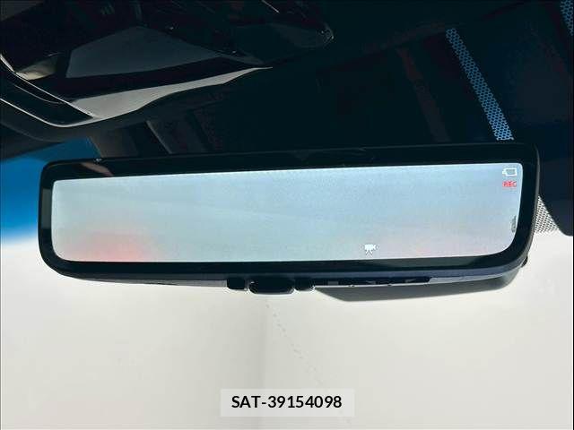 Toyota HARRIER 2024-08 5868475-7