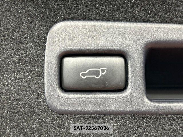 Toyota HARRIER 2017-07 5868619-6