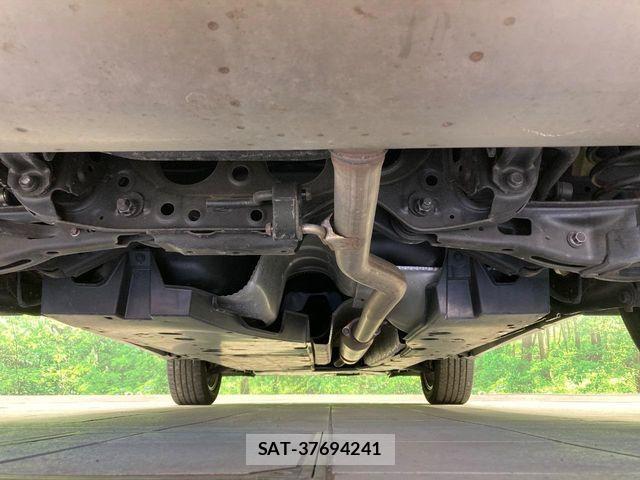 Toyota HARRIER 2021-03 5999826-19