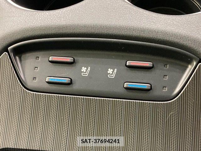 Toyota HARRIER 2021-03 5999826-7