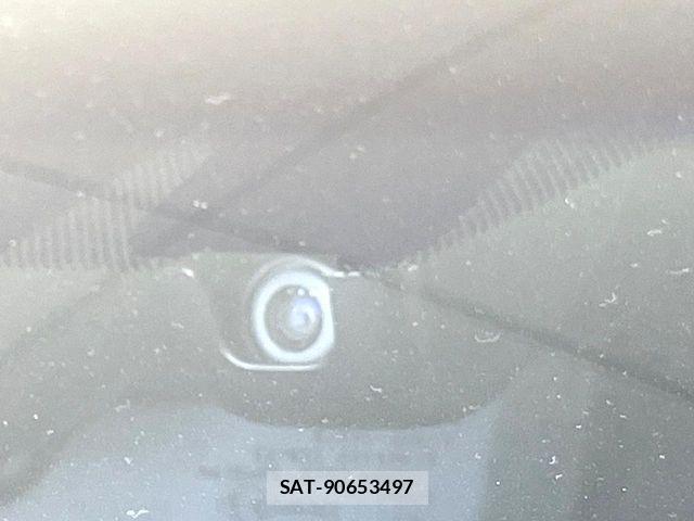 Toyota HARRIER 2022-03 6215098-5