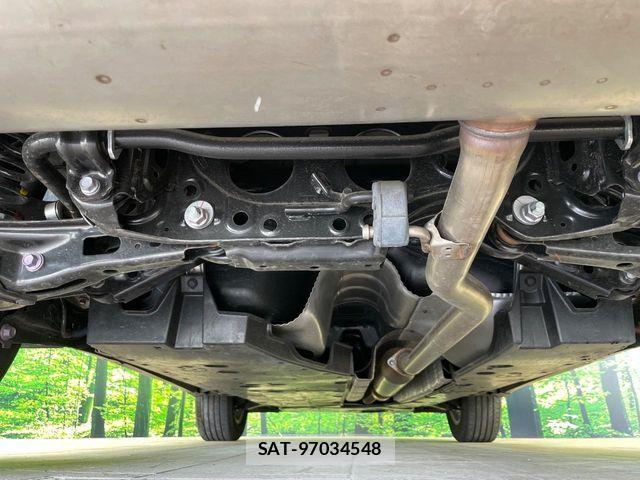 Toyota HARRIER 2024-10 6215089-18