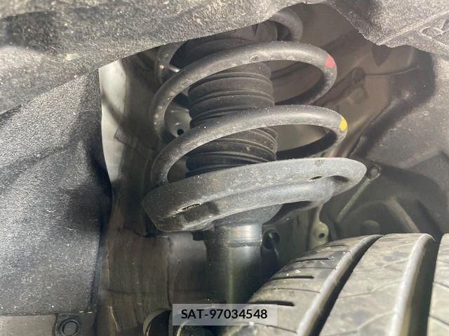 Toyota HARRIER 2024-10 6215089-19